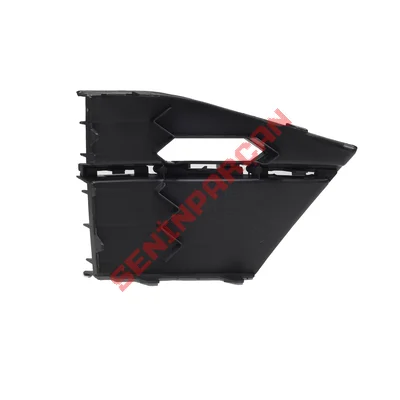 3V0853767A - SİS ÇERÇEVESİ KROMU SOL SUPER B 2015-