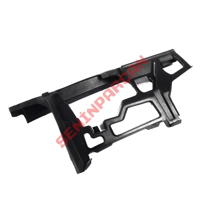 5K0807724B - TAMPON KILAVUZU GOLF