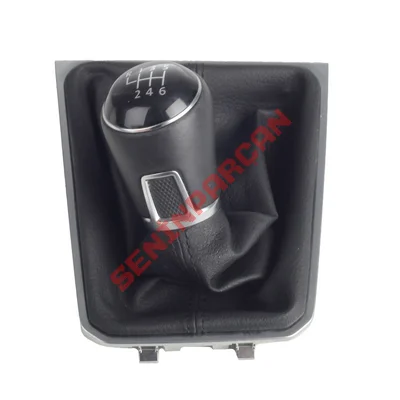 3G1711113B - VİTES TOPUZU MANUEL PASSAT 2016-