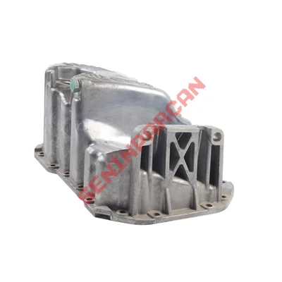 03C103603S - YAĞ SEVİYESİ SENSÖRÜ BOŞLUĞU