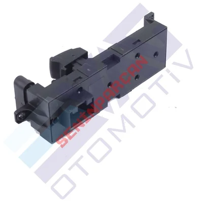 1J3959857B - CAM OTOMATİĞİ DÜĞMESİ VE