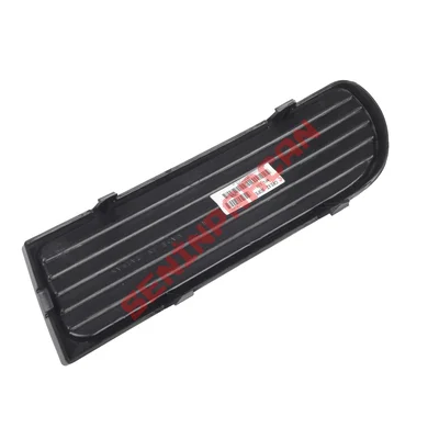 6K0853666A01C - SİS ÇERÇEVESİ SİSSİZ SAĞ İBİZA 1996-