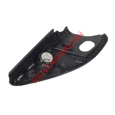 5E0837973 - KORUYUCU