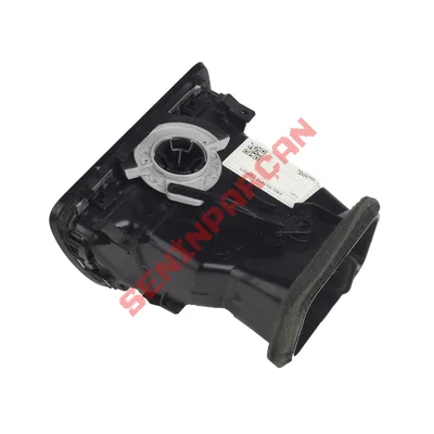 5G1819704RQYI - FAN - Original