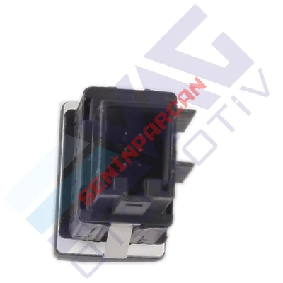 3T0927123B - ŞALTER