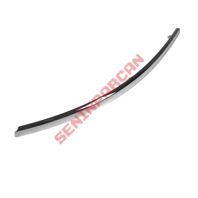 4F0853065A - TAMPON NİKELAJI ÖN SOL A6 2008-