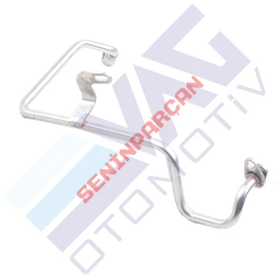 03F145140E - YAĞ BORUSU