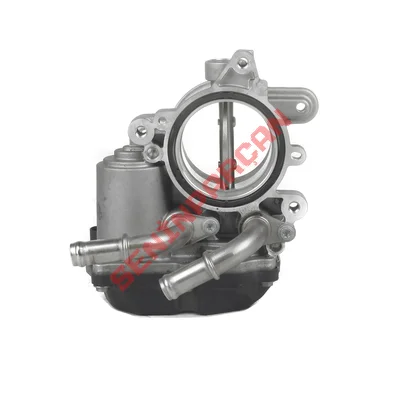 04L128063T - GAZ KELEBEK