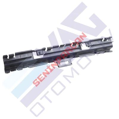 6N0853618 - BRAKET POLO - Aftermarket