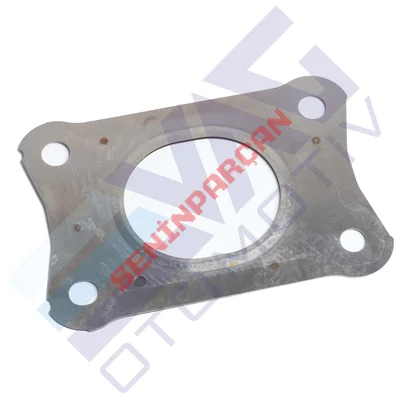 04E253039D - CONTA - Original