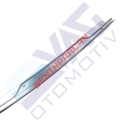 8T8853703D2ZZ - TAVAN SÜS ÇITASI