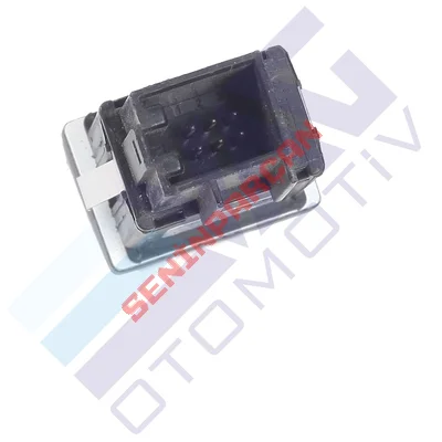 3T0927127B - ŞALTER - Used Original