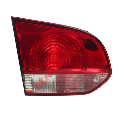 5K0945093G - STOP LAMBASI İÇ SOL GOLF 6 2008-