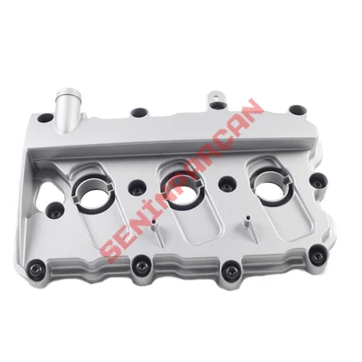 06E103472L - KÜLBÜTÖR KAPAĞI