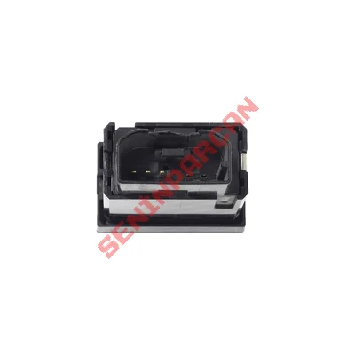 1Y0919228B - KİLİTLEME SİLİNDİRİ OLAN ÖN