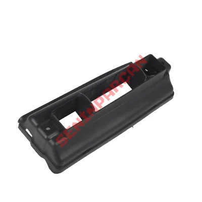 1T0805971A - PANEL HAVALANDIRMASI