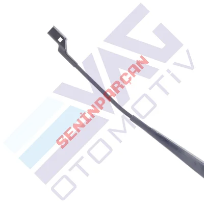 5N1955410 - SİLECEK KOLU TİGUAN