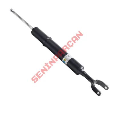 4F0413031AA - GAZ BASINÇ AMORTİSÖRÜ