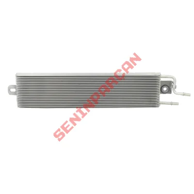 3C0203491D - YAKIT SOGUTUCUSU KOMPLE PASSAT SUPERB 1,9 2,0 BXE - Original