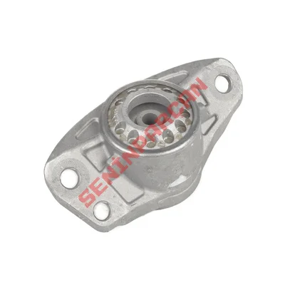 3C0513353D - AMORTISOR TAKOZU ARKA  PASSAT 2008-2012 - Aftermarket