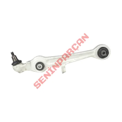 4D0407151P - TAŞIYICI KOL