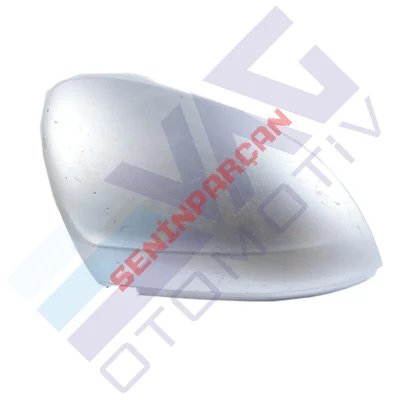 3G0857538B - AYNA KAPAĞI PASSAT SAĞ