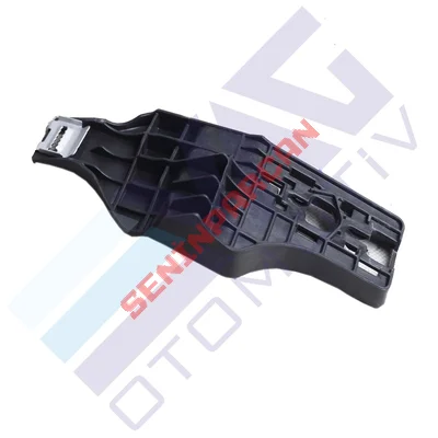 3G1863143A - TESPİT AÇISI
