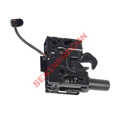 3V0823509B - KAPAK KİLİDİNİN ALT PARÇASI