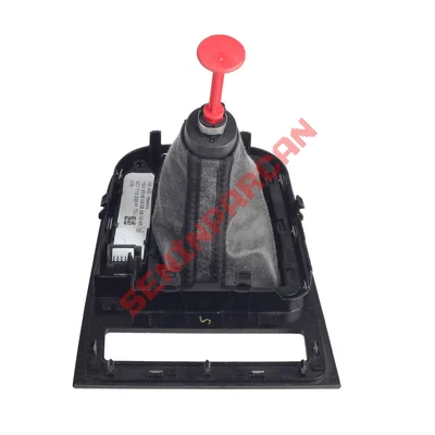 5C7713203H - VİTES TOPUZU OTOMATİK JETTA 2015