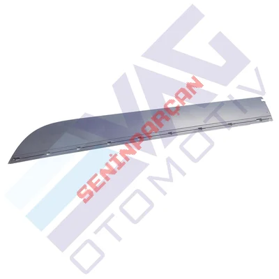 4F0853969KGRU - KAPI KORUYUCUSU