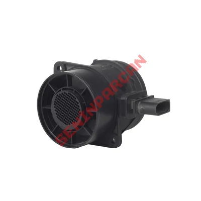 2E0906461C - HAVA AKIŞMETRE 315 515 CDI CRAFTER