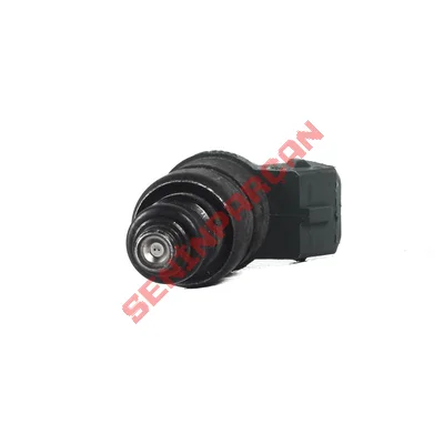 037906031AA - ENJEKTOR GOLF III-IV BORA A3 ALHAMBRA IBIZA II COR - Aftermarket