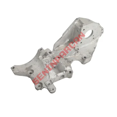 03L903139H - ALTERNATÖR VE SOĞUTUCU MADDE