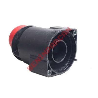 03L131111T - AMORTİSÖR
