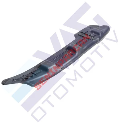 3T0821112 - KAPAM PARÇA - Original