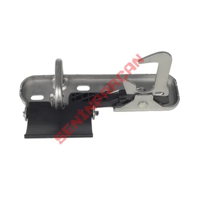 3AA823480 - KAPUT KİLİDİ ÜST