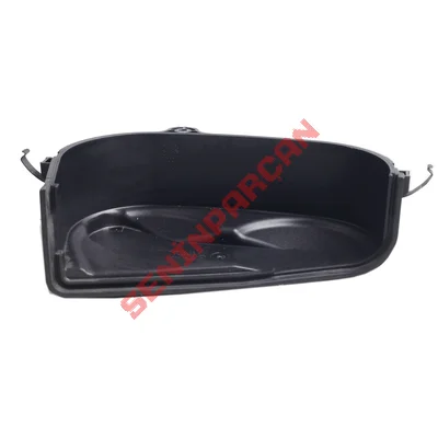 04E109108E - TRİGER KAYIŞI KORUYUCU