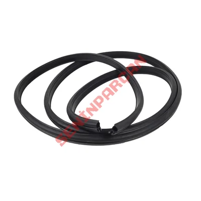 721827705B - BAGAJ FİTİLİ TRANSPORTER T4 1997-2004