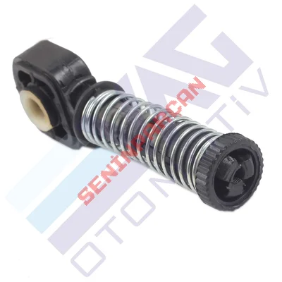 1J0711761B - HALAT DURDURUCUSU