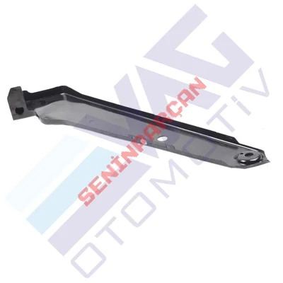 3G0806929 - FAR ÜST SACI SOL PASSAT 2015-2019