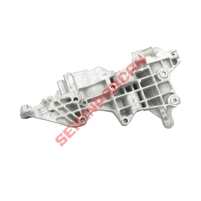 03L903139K - ALTERNATÖR VE SOĞUTUCU MADDE