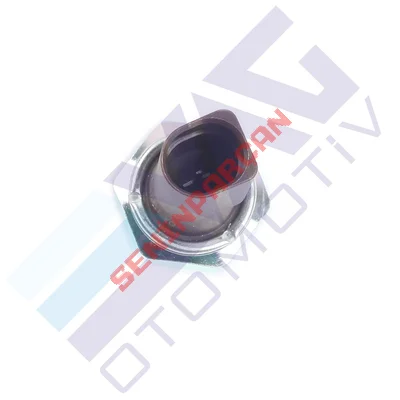 038919081K - YAĞ BASINÇ MÜŞİRİ - Aftermarket