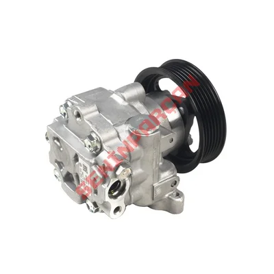 7E0422154E - KANATLI POMPA