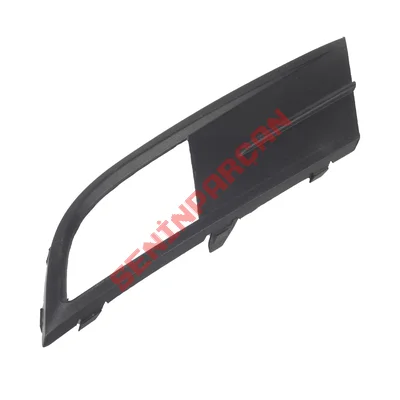 5C6853666E - SİS ÇERÇEVESİ SAĞ SİSLİ JETTA 2015-