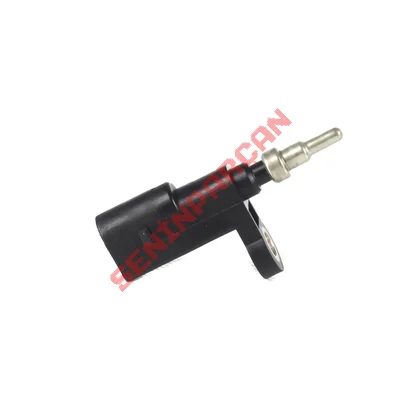 03F919501B - SOĞUTUCU SICAKLIĞI VERİCİSİ