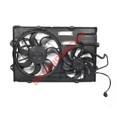 7L0959455C - KONTROL ÜNİTELİ