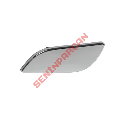3T0955110A - FAR YIKAMA KAPAĞI NİKELAJI SUPERB 2009-2011