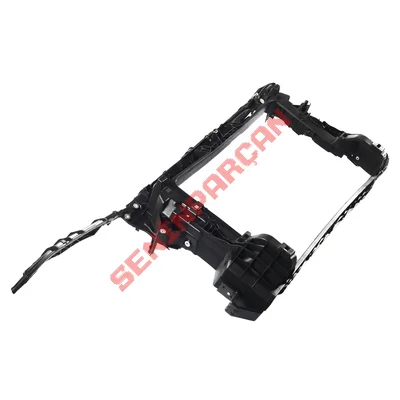 8X0805594B - SOĞUTMA SIVISI RADY. TESPİT