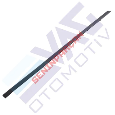3C0854939A - KAPI BANDI ÖN SOL PASSAT 2005-2010 - Aftermarket
