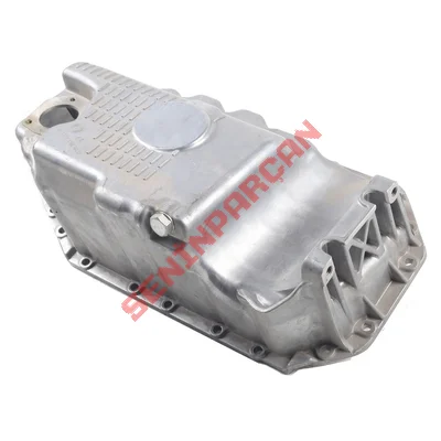 030103603Q - YAĞ SEVİYESİ SENSÖRÜ BOŞLUĞU